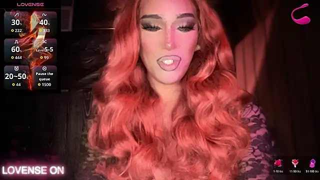 Snapshot of Lo_la_69 chatting on March 8, 2026, 7:23 am Lo la 69 online show from March 8, 2026, 7:23 am