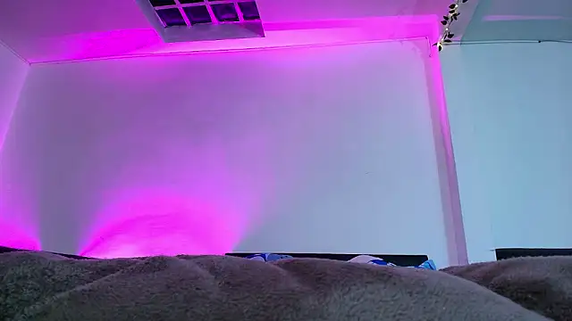 Snapshot of yesie_hot chatting on March 8, 2026, 1:14 am yesie hot online show from March 8, 2026, 1:14 am