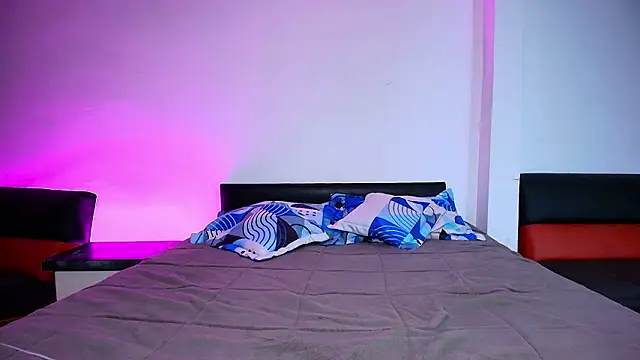 Snapshot of yesie_hot chatting on March 8, 2026, 2:04 am yesie hot online show from March 8, 2026, 2:04 am