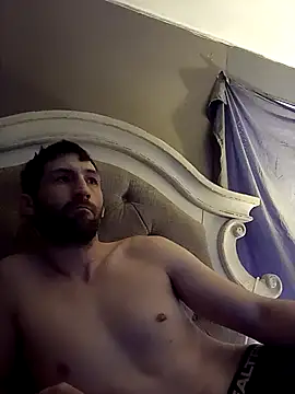 Snapshot of lewis7869 chatting on February 11, 2026, 3:28 pm lewis7869 online show from February 11, 2026, 3:28 pm