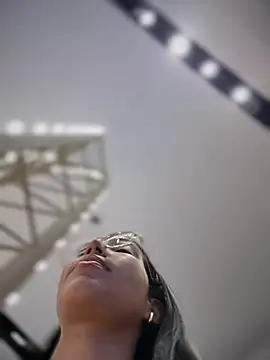 SheenaBrooke online show from March 2, 2026, 7:15 am