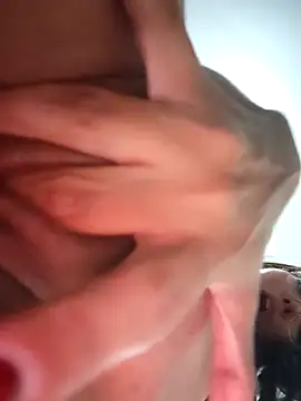 SheenaBrooke online show from March 10, 2026, 5:12 am