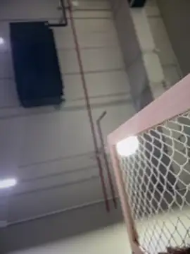 SheenaBrooke online show from April 6, 2026, 4:10 am