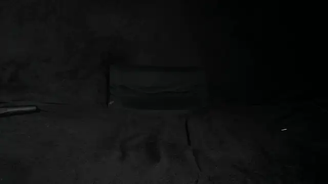 STOP-PANIC online show from February 1, 2025, 8:50 am