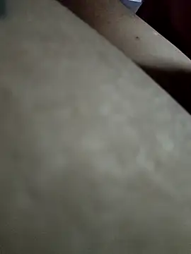 Snapshot of TheTree13 chatting on March 16, 2026, 9:35 am TheTree13 online show from March 16, 2026, 9:35 am