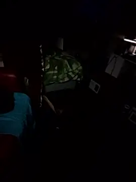 Snapshot of TheTree13 chatting on April 1, 2026, 2:14 pm TheTree13 online show from April 1, 2026, 2:14 pm