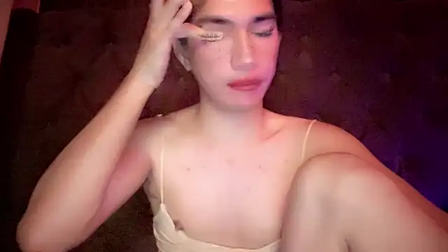 Snapshot of QUEEN_LILITH chatting on November 18, 2025, 8:08 am QUEEN LILITH online show from November 18, 2025, 8:08 am