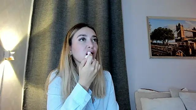 Snapshot of Assh_lee_ chatting on October 21, 2025, 1:12 pm Assh lee online show from October 21, 2025, 1:12 pm