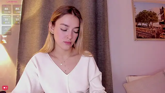 Snapshot of Assh_lee_ chatting on October 24, 2025, 1:18 pm Assh lee online show from October 24, 2025, 1:18 pm