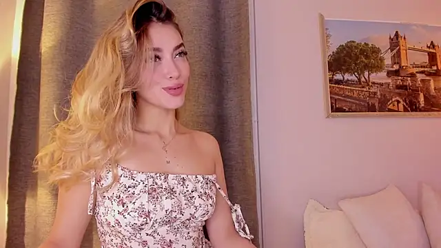 Snapshot of Assh_lee_ chatting on November 22, 2025, 12:37 pm Assh lee online show from November 22, 2025, 12:37 pm