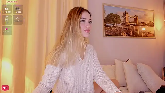 Snapshot of Assh_lee_ chatting on December 5, 2025, 1:31 pm Assh lee online show from December 5, 2025, 1:31 pm