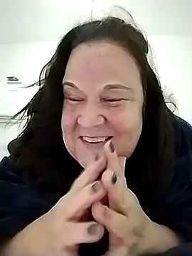 Snapshot of Yaya_Mineira chatting on November 12, 2025, 1:39 am Yaya Mineira online show from November 12, 2025, 1:39 am