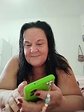 Snapshot of Yaya_Mineira chatting on March 8, 2026, 6:12 pm Yaya Mineira online show from March 8, 2026, 6:12 pm