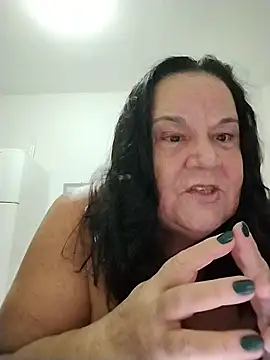 Snapshot of Yaya_Mineira chatting on March 16, 2026, 10:14 pm Yaya Mineira online show from March 16, 2026, 10:14 pm