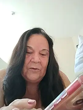 Snapshot of Yaya_Mineira chatting on March 29, 2026, 12:38 pm Yaya Mineira online show from March 29, 2026, 12:38 pm