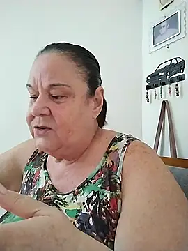 Snapshot of Yaya_Mineira chatting on April 23, 2026, 12:04 pm Yaya Mineira online show from April 23, 2026, 12:04 pm