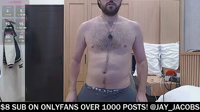 mr smithh91 online show from September 27, 2025, 9:03 am