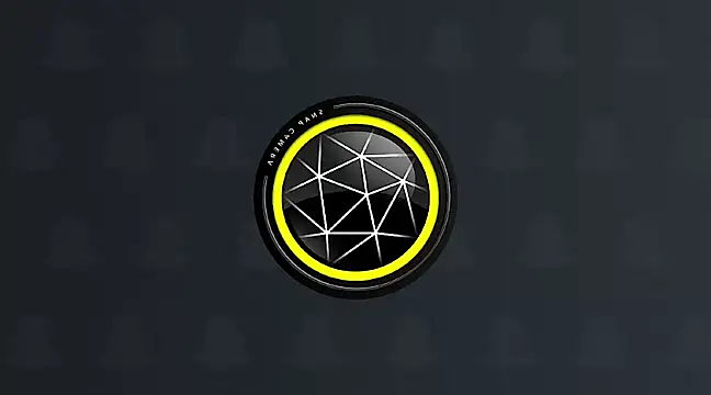 Arkangelxx online show from February 25, 2025, 5:47 pm