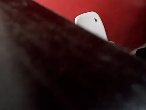 angelmist thea online show from September 22, 2025, 12:18 pm