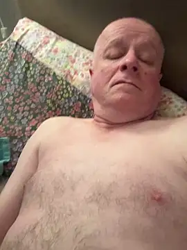 Snapshot of locallad88 chatting on October 15, 2025, 5:57 pm locallad88 online show from October 15, 2025, 5:57 pm