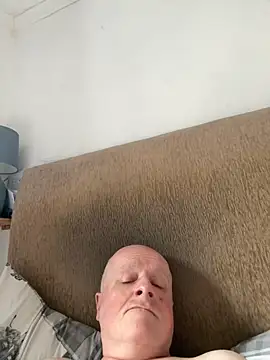 Snapshot of locallad88 chatting on October 26, 2025, 11:49 am locallad88 online show from October 26, 2025, 11:49 am