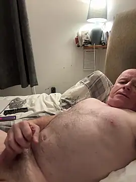 Snapshot of locallad88 chatting on November 3, 2025, 10:21 pm locallad88 online show from November 3, 2025, 10:21 pm