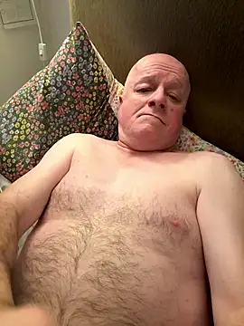 Snapshot of locallad88 chatting on January 11, 2026, 11:54 pm locallad88 online show from January 11, 2026, 11:54 pm