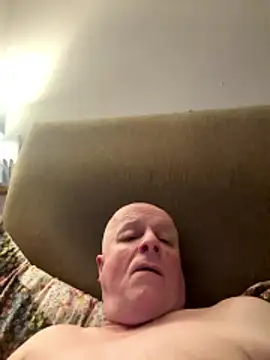 Snapshot of locallad88 chatting on January 12, 2026, 4:56 pm locallad88 online show from January 12, 2026, 4:56 pm