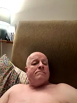 Snapshot of locallad88 chatting on January 15, 2026, 5:38 pm locallad88 online show from January 15, 2026, 5:38 pm