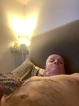 Snapshot of locallad88 chatting on January 16, 2026, 10:36 pm locallad88 online show from January 16, 2026, 10:36 pm