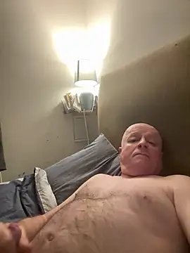 Snapshot of locallad88 chatting on February 1, 2026, 10:08 pm locallad88 online show from February 1, 2026, 10:08 pm