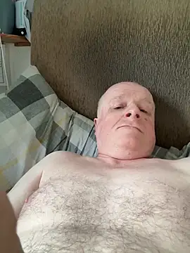 Snapshot of locallad88 chatting on March 2, 2026, 4:58 pm locallad88 online show from March 2, 2026, 4:58 pm