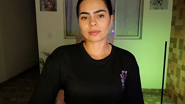 Snapshot of sexyladyy_ chatting on March 3, 2025, 11:03 pm sexyladyy online show from March 3, 2025, 11:03 pm