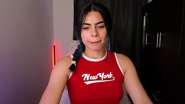 Snapshot of sexyladyy_ chatting on September 25, 2025, 10:46 pm sexyladyy online show from September 25, 2025, 10:46 pm