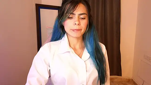 Snapshot of sexyladyy_ chatting on October 5, 2025, 11:24 pm sexyladyy online show from October 5, 2025, 11:24 pm