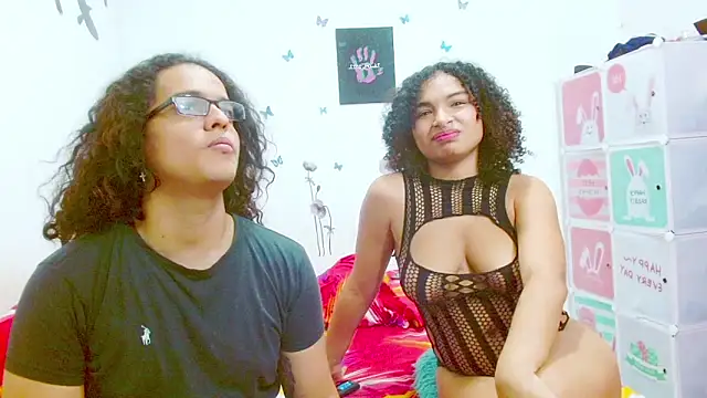 Kami chigiri21 online show from March 8, 2025, 11:39 pm