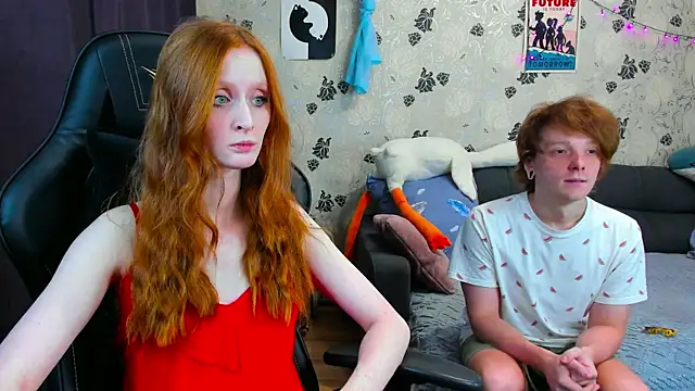 lakmsrrrmrrr online show from January 23, 2025, 10:22 am