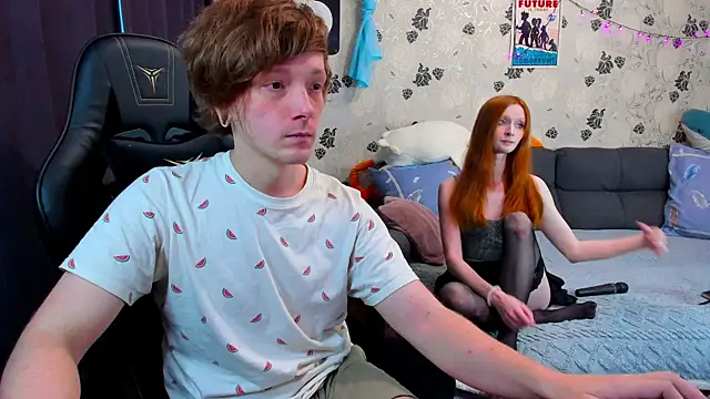 lakmsrrrmrrr online show from January 25, 2025, 12:05 pm