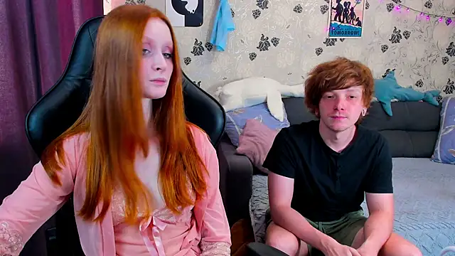 lakmsrrrmrrr online show from January 26, 2025, 10:45 am