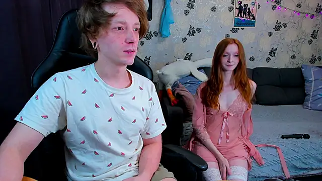 lakmsrrrmrrr online show from January 27, 2025, 11:32 am