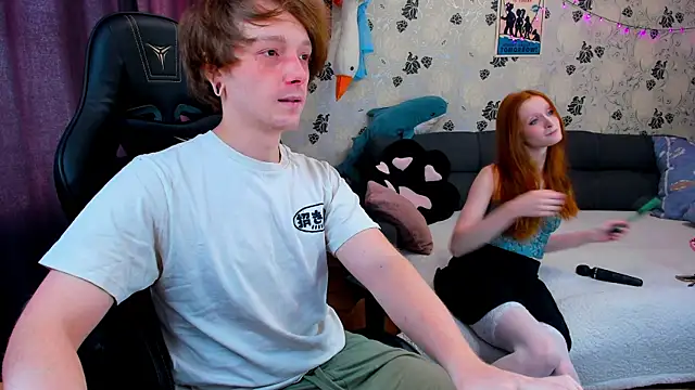 lakmsrrrmrrr online show from February 5, 2025, 10:41 am