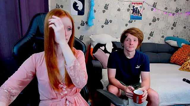 lakmsrrrmrrr online show from February 18, 2025, 9:43 am