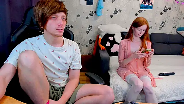 lakmsrrrmrrr online show from February 18, 2025, 12:49 pm