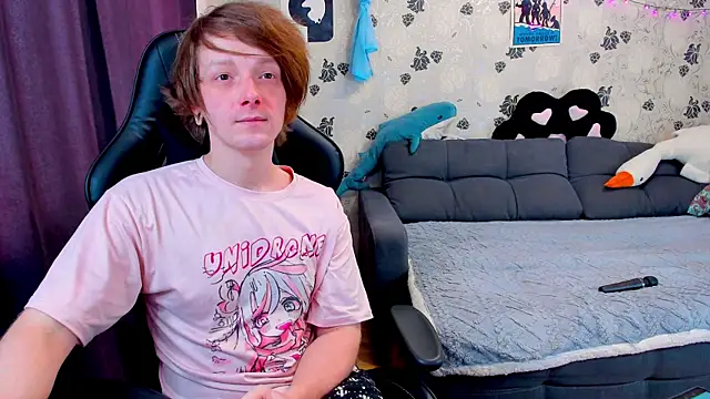 lakmsrrrmrrr online show from February 26, 2025, 11:20 am