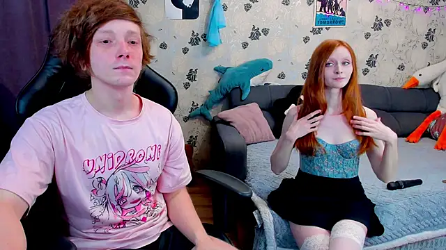 lakmsrrrmrrr online show from February 28, 2025, 8:42 am