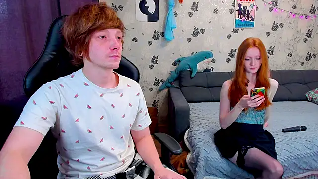 lakmsrrrmrrr online show from March 3, 2025, 8:38 am