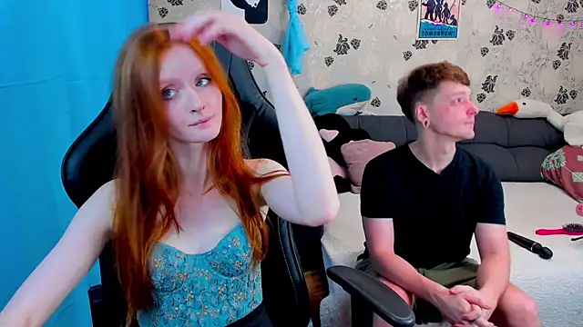 lakmsrrrmrrr online show from March 21, 2025, 9:45 am