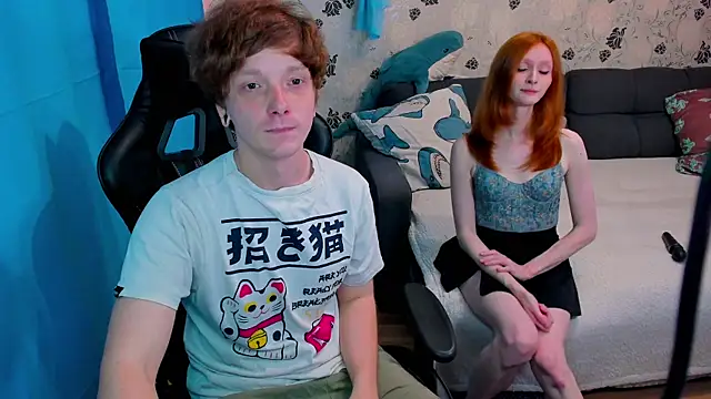 lakmsrrrmrrr online show from September 27, 2025, 9:36 am