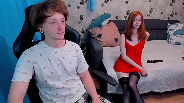 lakmsrrrmrrr online show from October 8, 2025, 10:13 am