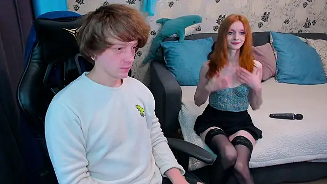 lakmsrrrmrrr online show from November 28, 2025, 10:07 am